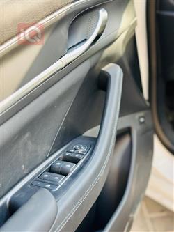 بي واي دي ديستروير 05